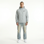 Sports Jacket - Dripstric.® Edition