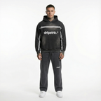 Statement Hoodie - Dripstric® Edition