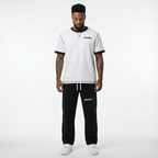 Stitch Tee - Dripstric® Edition