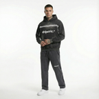 Statement Hoodie - Dripstric® Edition