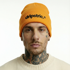 Essential Beanie - Dripstric® Edition