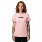 Essential T-Shirt - Dripstric.® Edition