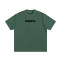 Ultra-Heavy Tee - Dripstric® Core Edition