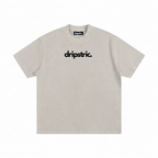 Ultra-Heavy Tee - Dripstric® Core Edition