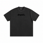 Ultra-Heavy Tee - Dripstric® Core Edition