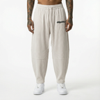 Barrel Pants - Dripstric.® Edition