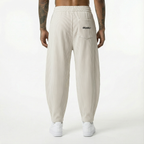 Barrel Pants - Dripstric.® Edition