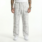 Cloud Sweatpants - Dripstric® Edition