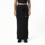 Drawstring Maxi - Dripstric.® Edition
