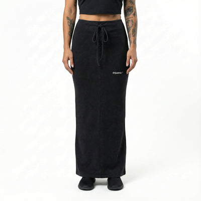 Drawstring Maxi - Dripstric.® Edition