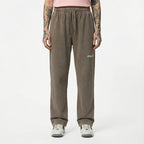 Washed Waist - Dripstric.® Edition