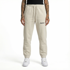 Jogger - Dripstric.® Edition
