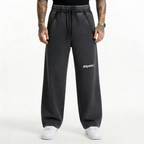 Heavy Pants - Dripstric® Edition