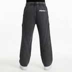 Heavy Pants - Dripstric® Edition
