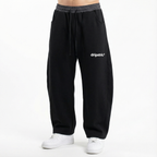 Barrel Sweatpants - Dripstric.® Edition
