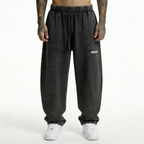 Drawstring Pants - Dripstric.® Edition