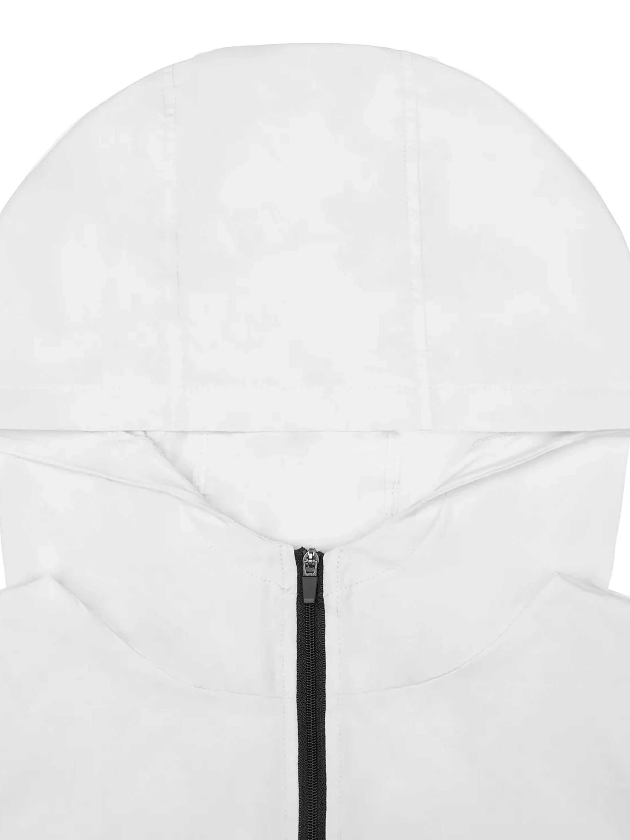 Sports Jacket - Dripstric.® Edition