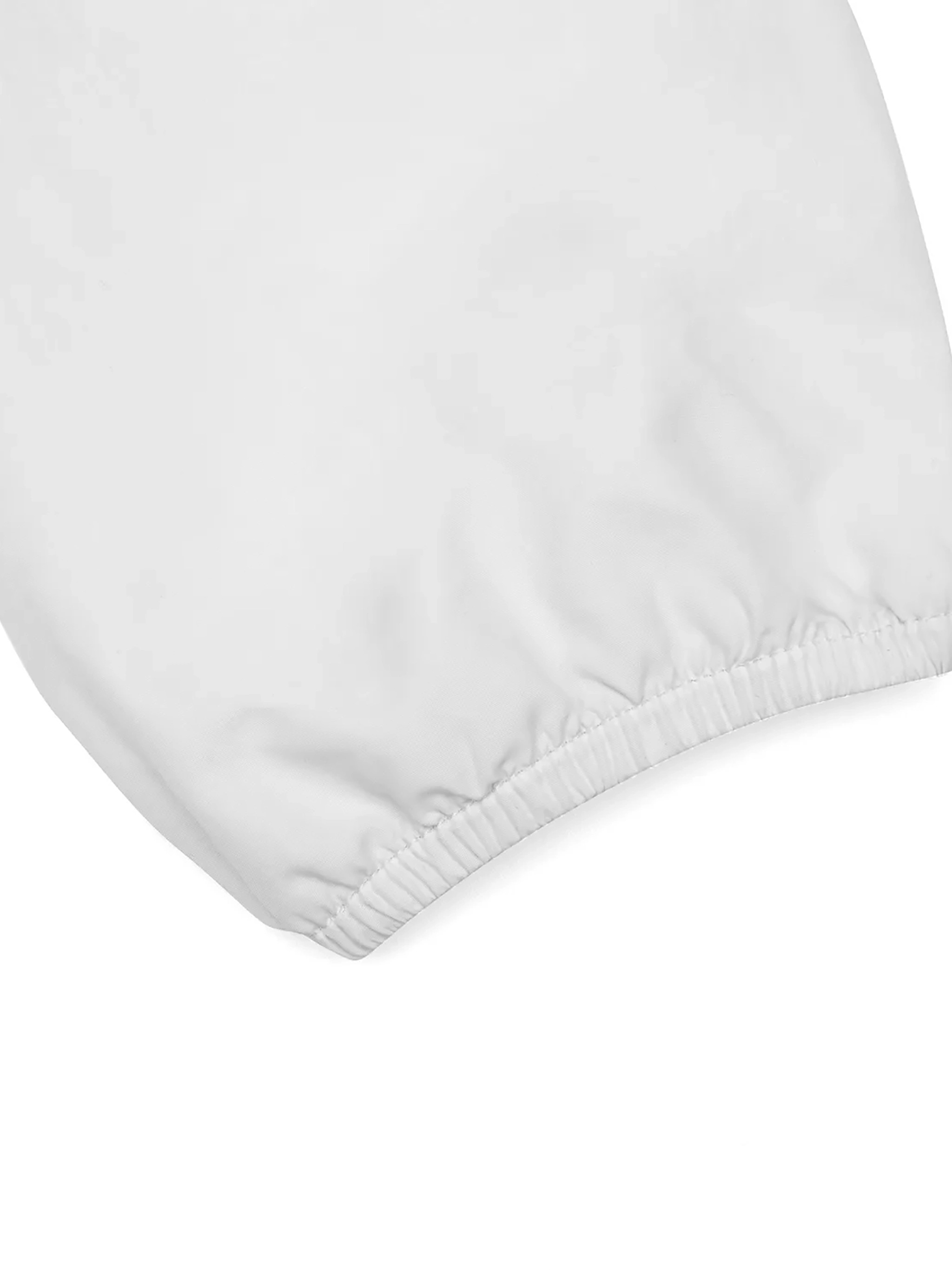 Sports Jacket - Dripstric.® Edition