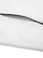 Sports Jacket - Dripstric.® Edition