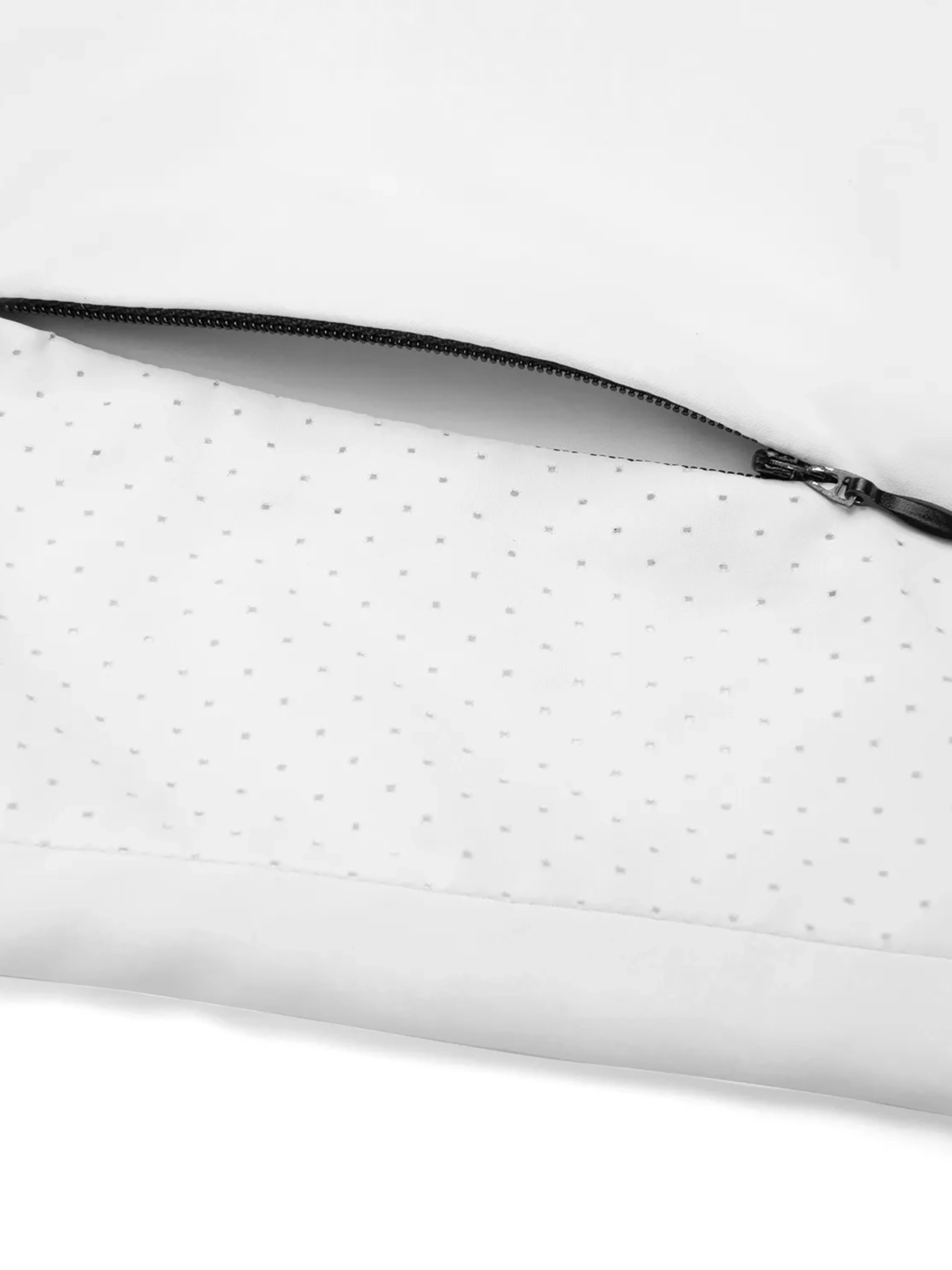 Sports Jacket - Dripstric.® Edition