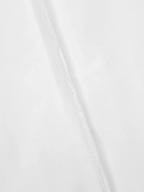 Sports Jacket - Dripstric.® Edition
