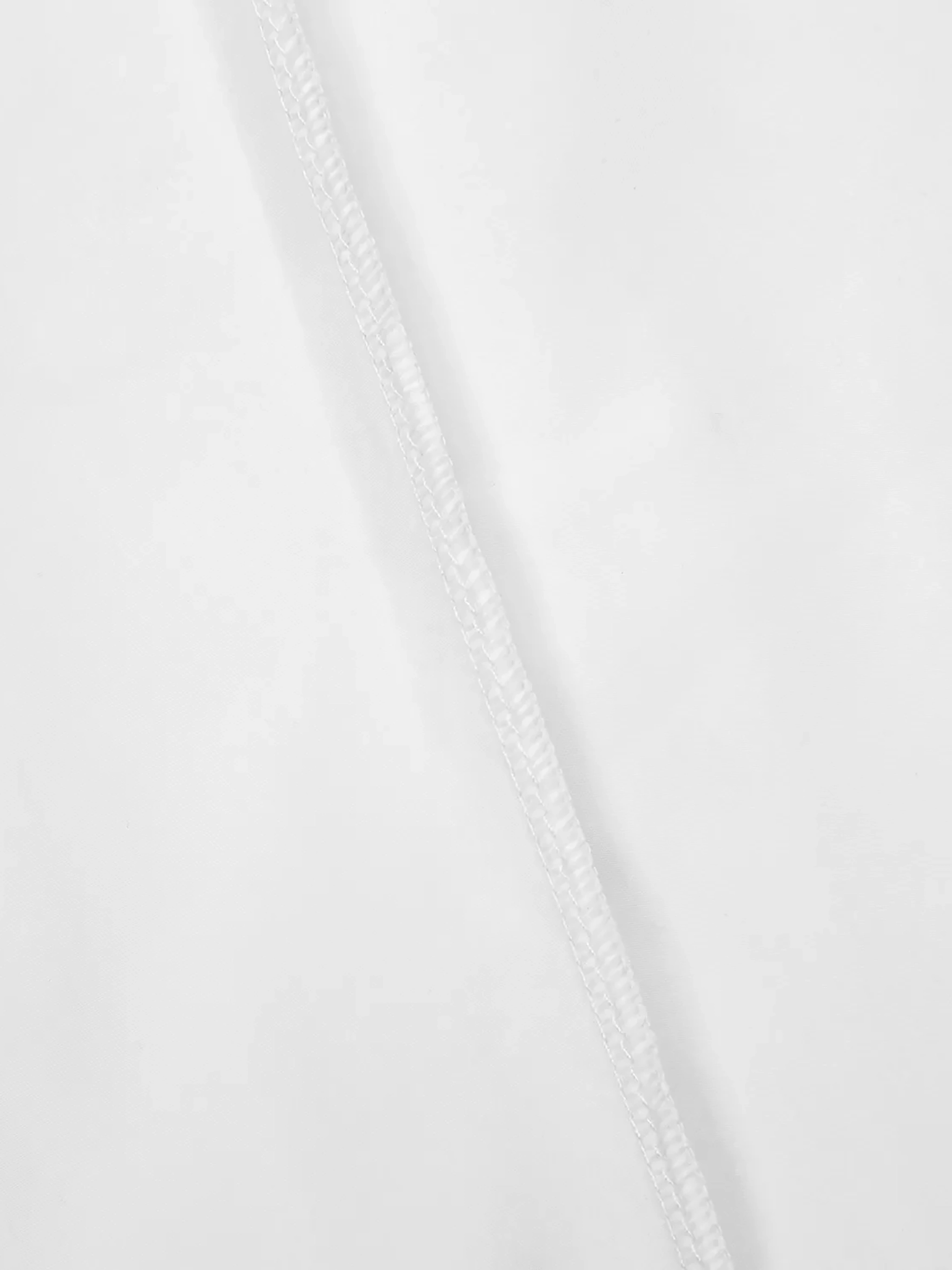 Sports Jacket - Dripstric.® Edition