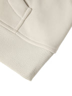 Half-Zip Sweater - Dripstric.® Edition