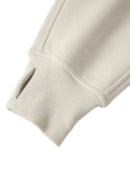 Half-Zip Sweater - Dripstric.® Edition