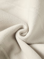 Half-Zip Sweater - Dripstric.® Edition