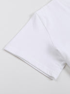 Seamless T-shirt - Dripstric.® Edition