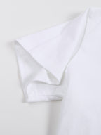 Seamless T-shirt - Dripstric.® Edition