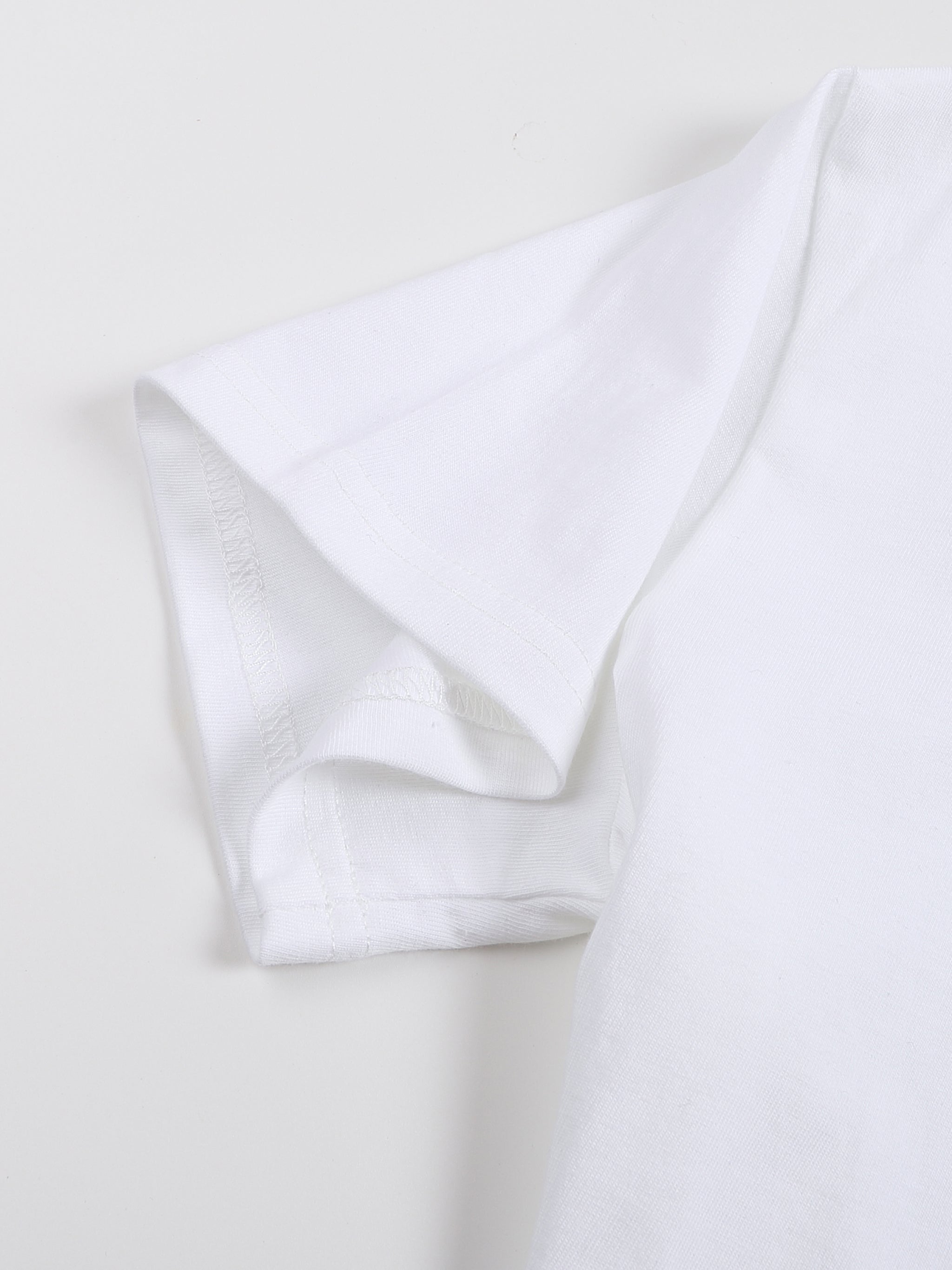 Seamless T-shirt - Dripstric.® Edition
