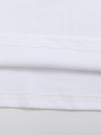 Seamless T-shirt - Dripstric.® Edition