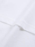 Seamless T-shirt - Dripstric.® Edition