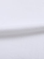 Seamless T-shirt - Dripstric.® Edition