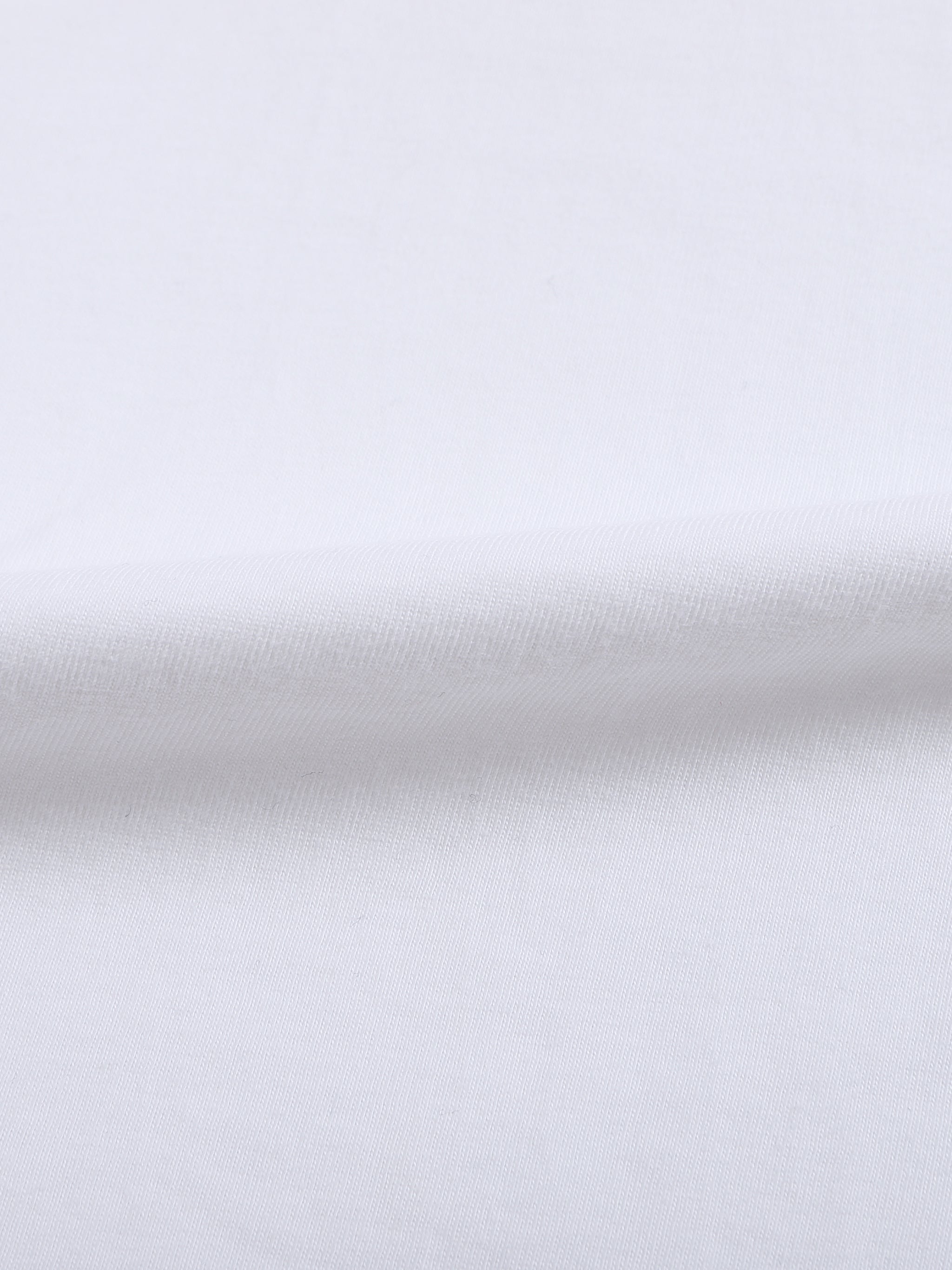 Seamless T-shirt - Dripstric.® Edition