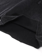 Hem Shorts - Dripstric.® Edition