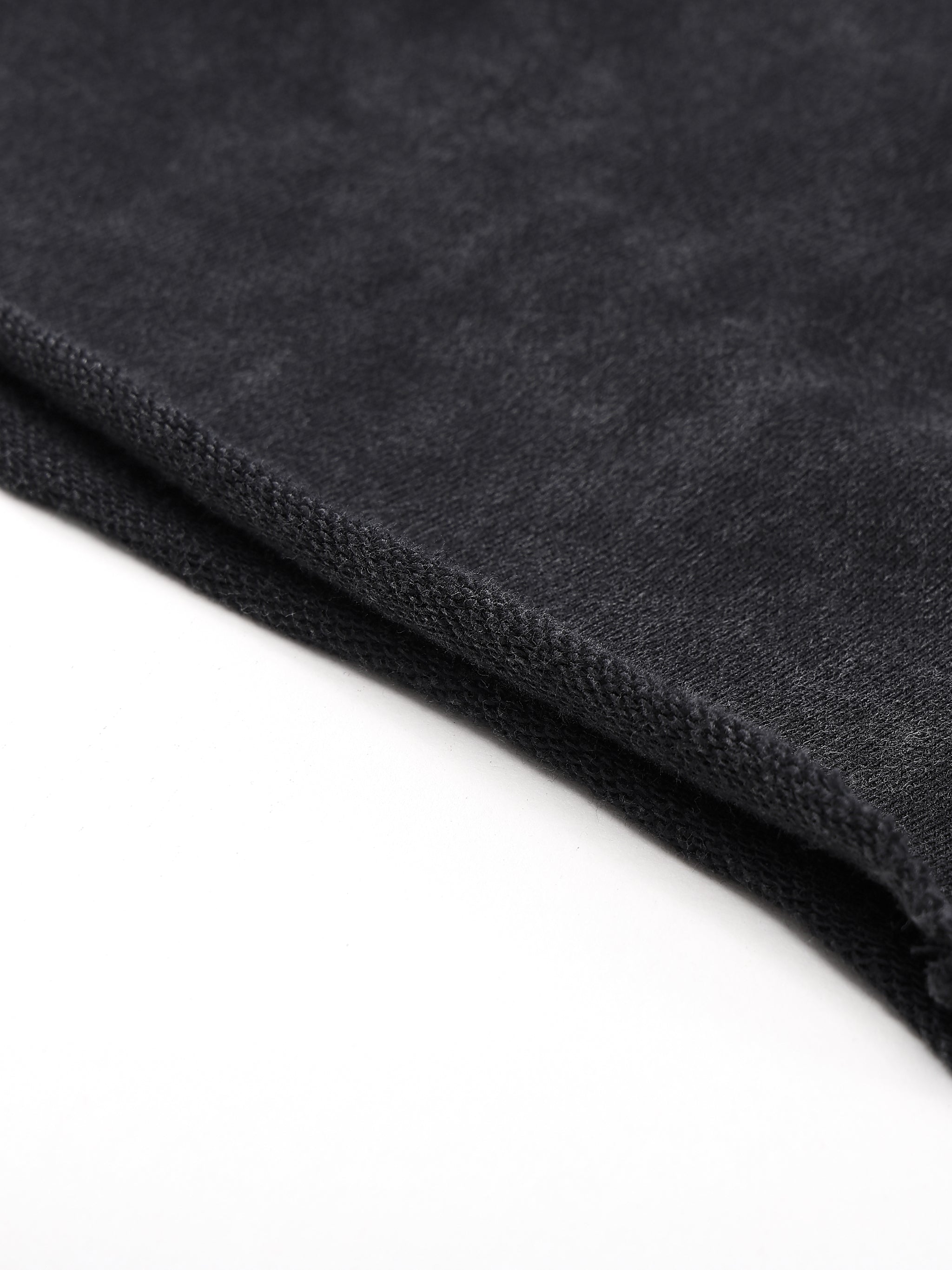 Hem Shorts - Dripstric.® Edition