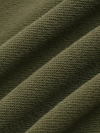 Washed Shorts - Dripstric.® Edition