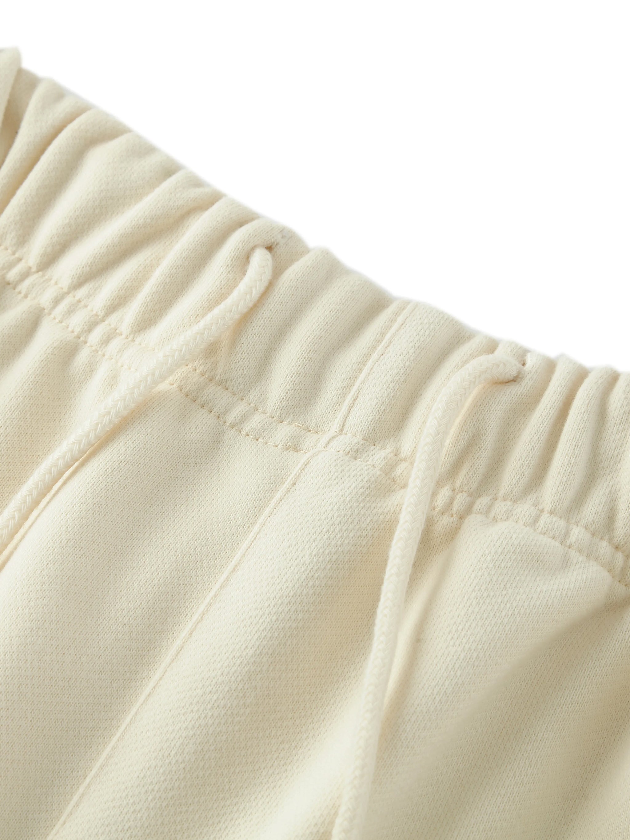 Heavyweight Shorts - Dripstric.® Edition