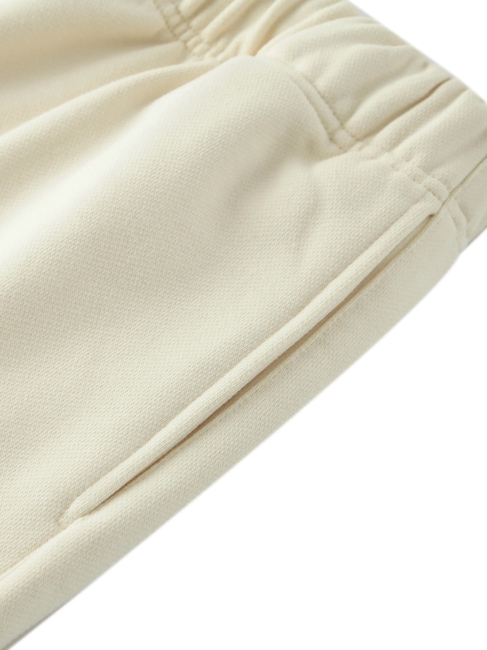 Heavyweight Shorts - Dripstric.® Edition