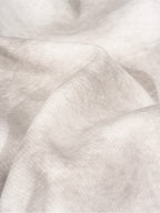 Cloud Zip Hoodie - Dripstric® Edition