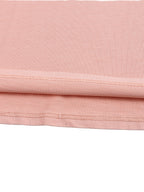 Washed Crop-Top - Dripstric.® Edition
