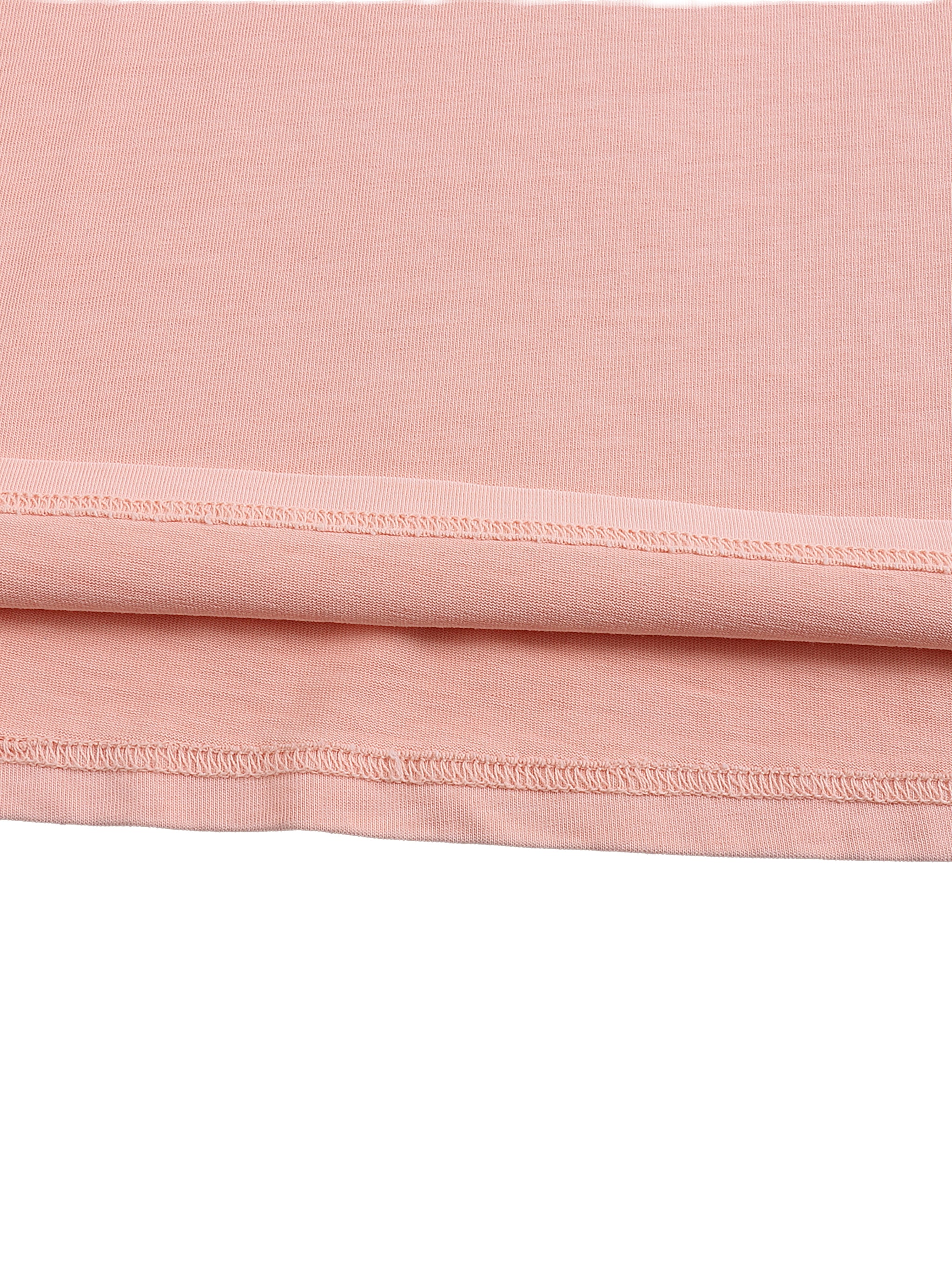 Washed Crop-Top - Dripstric.® Edition