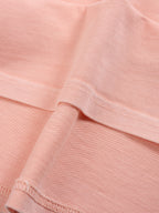 Washed Crop-Top - Dripstric.® Edition