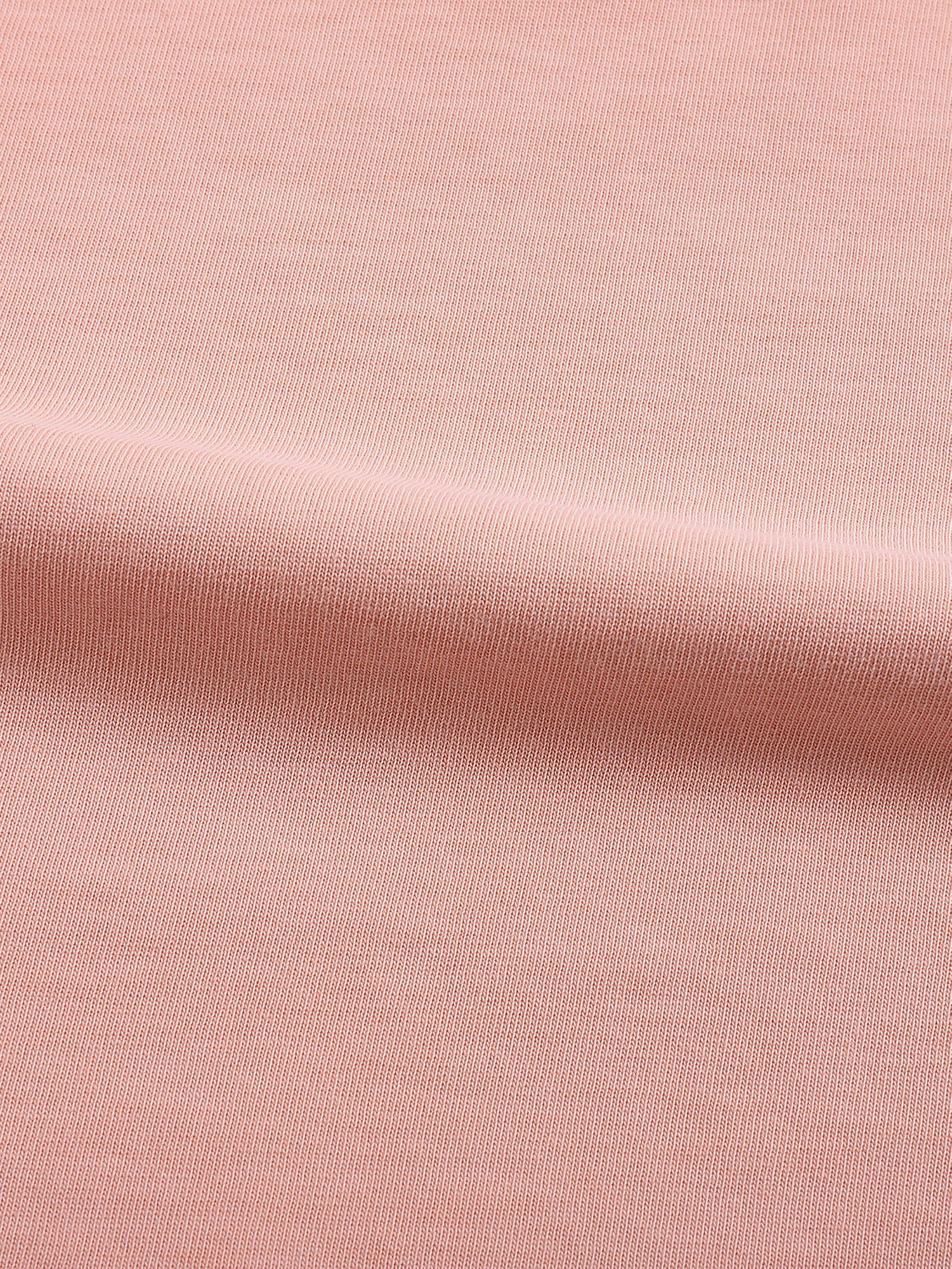 Washed Crop-Top - Dripstric.® Edition