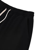 Fade Cotton Shorts - Dripstric.® Edition