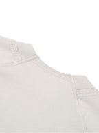 Raglan Tee - Dripstric® Edition