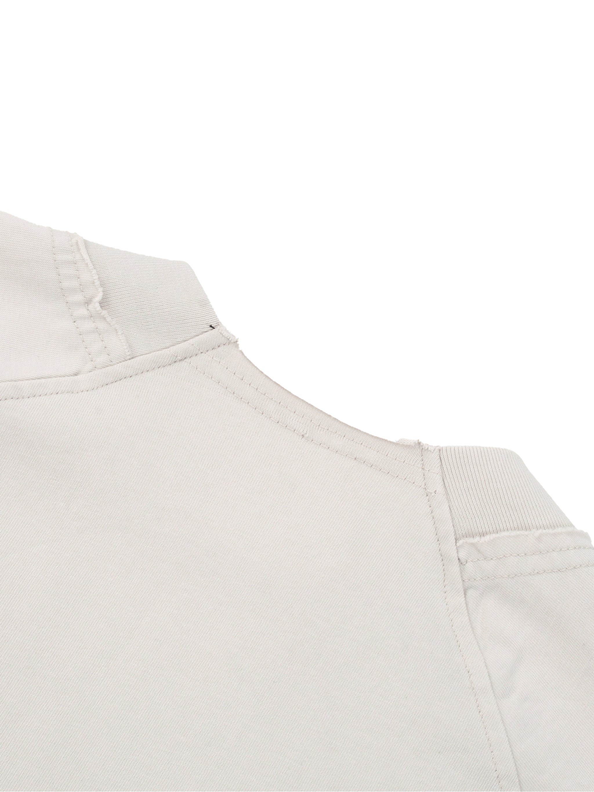 Raglan Tee - Dripstric® Edition