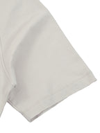Raglan Tee - Dripstric® Edition